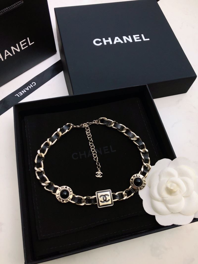 Chanel Bracelets